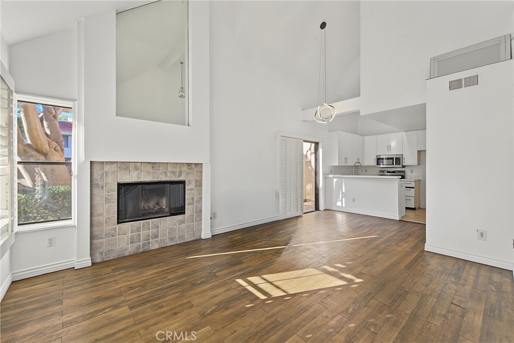 82 Largo, Laguna Niguel CA 92677 - photo 27