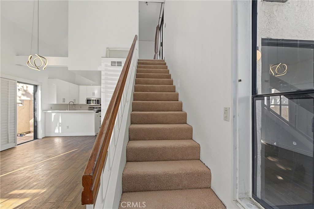 82 Largo, Laguna Niguel CA 92677 - photo 28