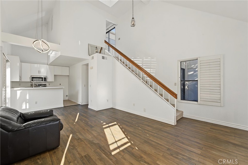 82 Largo, Laguna Niguel CA 92677 - photo 29