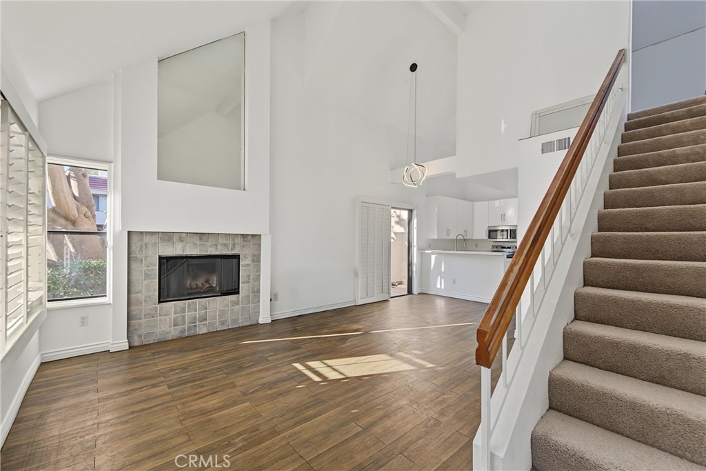 82 Largo, Laguna Niguel CA 92677 - photo 30
