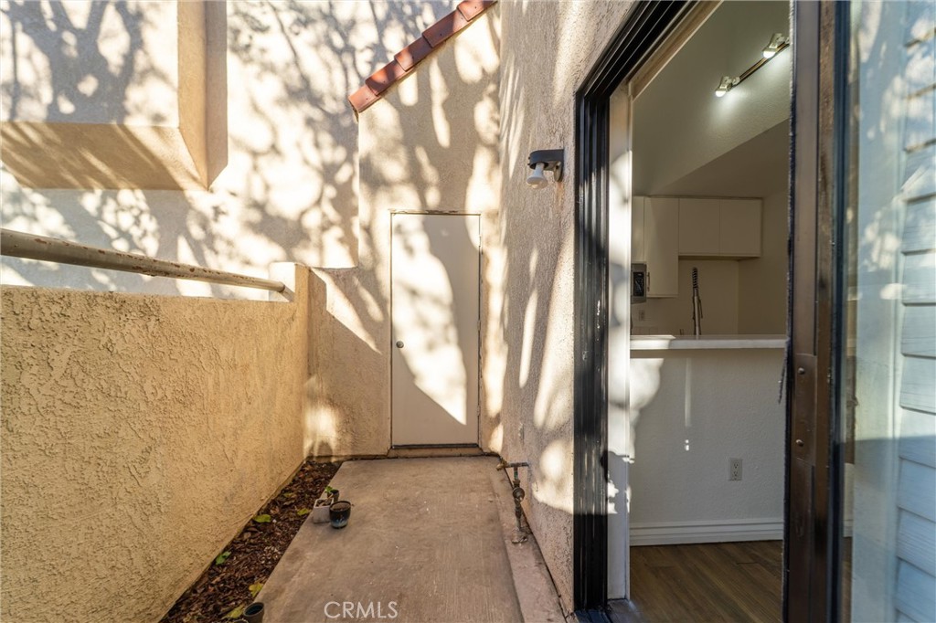 82 Largo, Laguna Niguel CA 92677 - photo 32