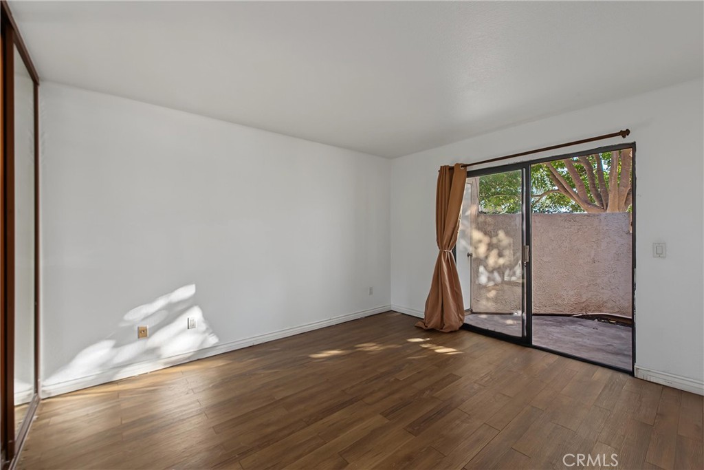 82 Largo, Laguna Niguel CA 92677 - photo 33