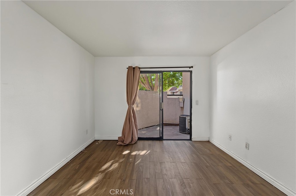82 Largo, Laguna Niguel CA 92677 - photo 34