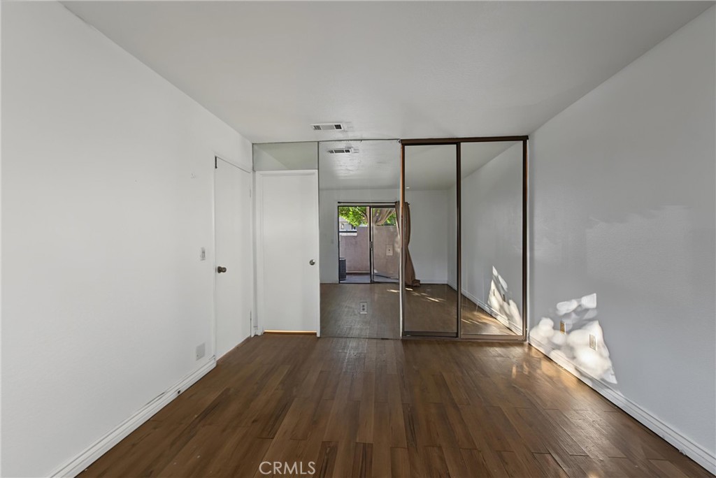 82 Largo, Laguna Niguel CA 92677 - photo 35