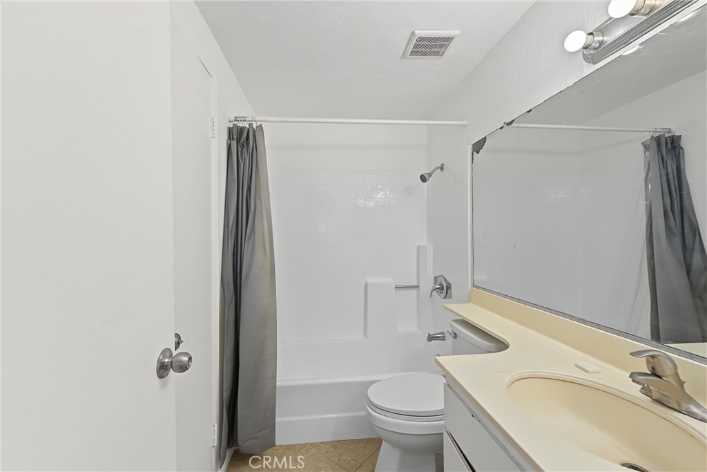 82 Largo, Laguna Niguel CA 92677 - photo 38