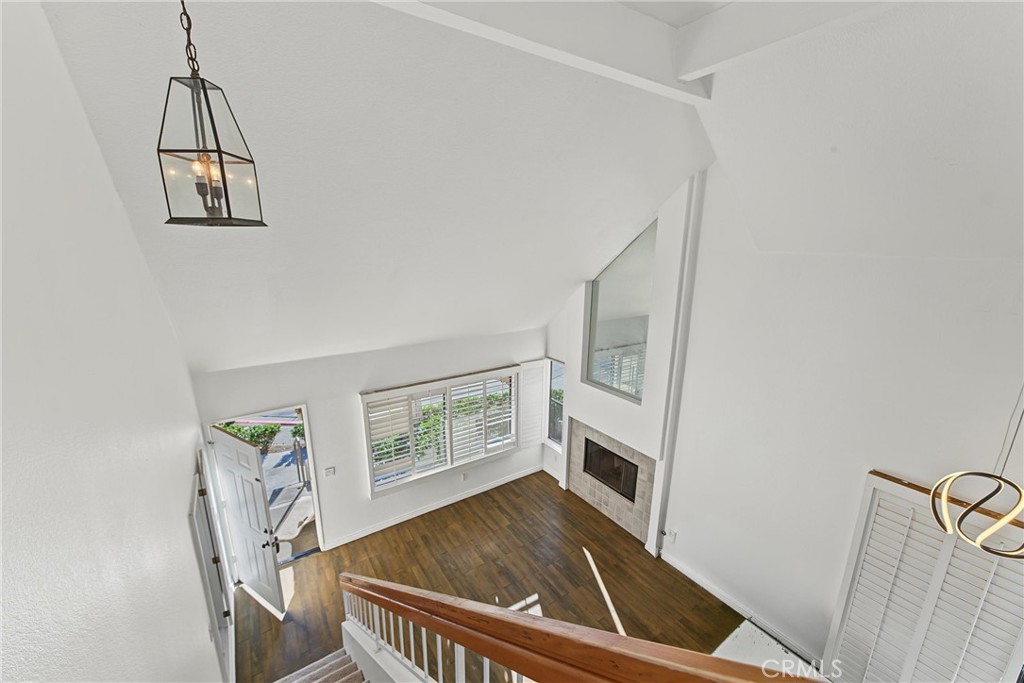 82 Largo, Laguna Niguel CA 92677 - photo 39