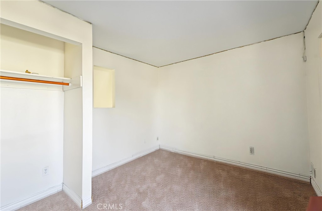 82 Largo, Laguna Niguel CA 92677 - photo 40