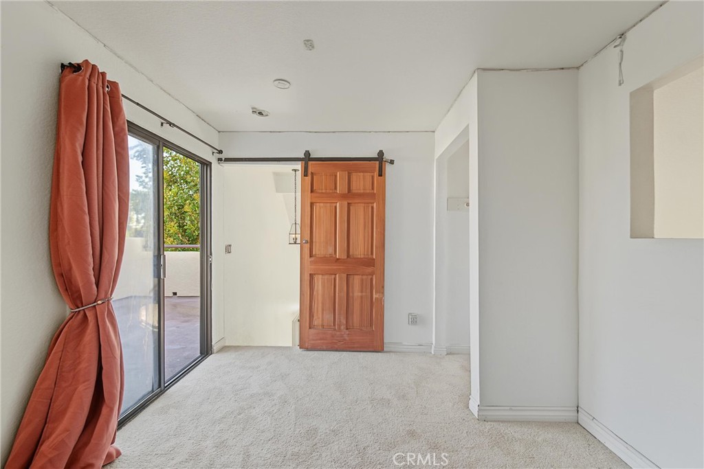 82 Largo, Laguna Niguel CA 92677 - photo 41