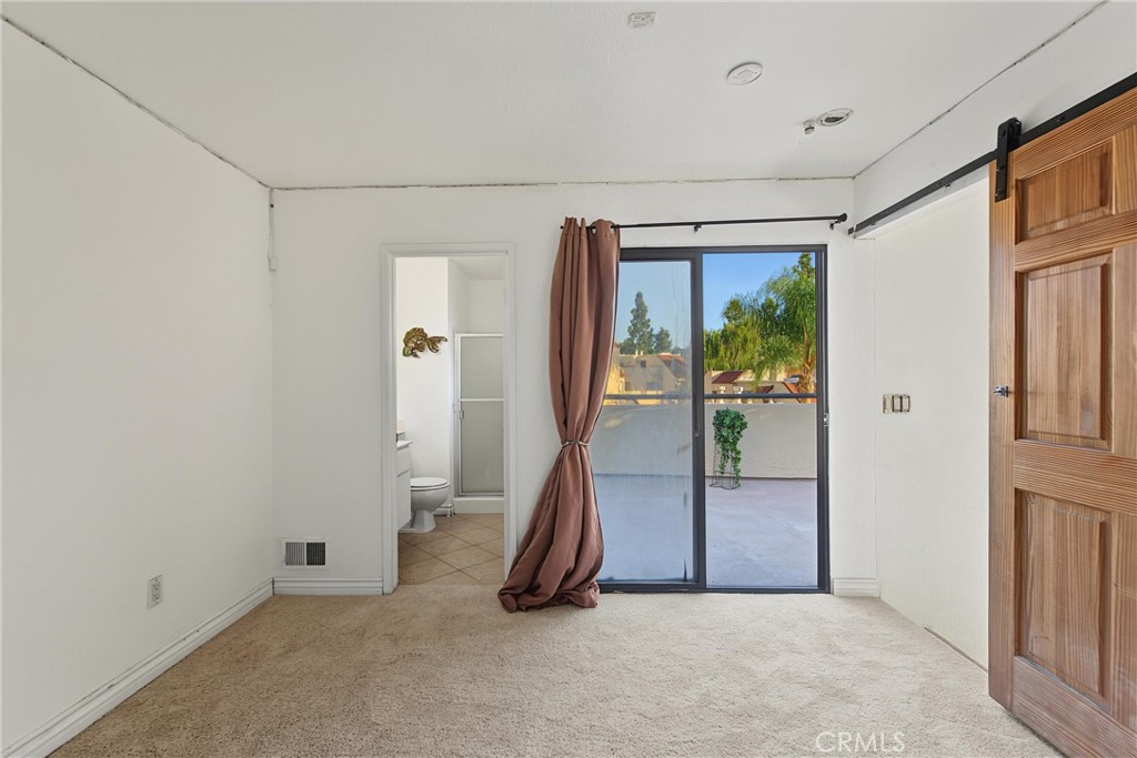 82 Largo, Laguna Niguel CA 92677 - photo 42