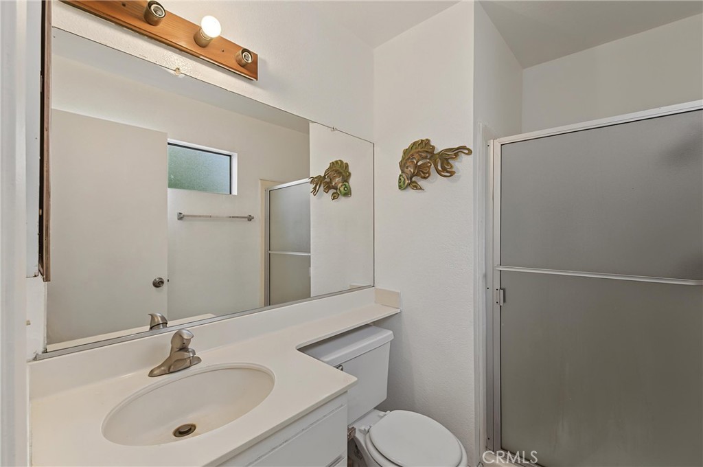 82 Largo, Laguna Niguel CA 92677 - photo 43