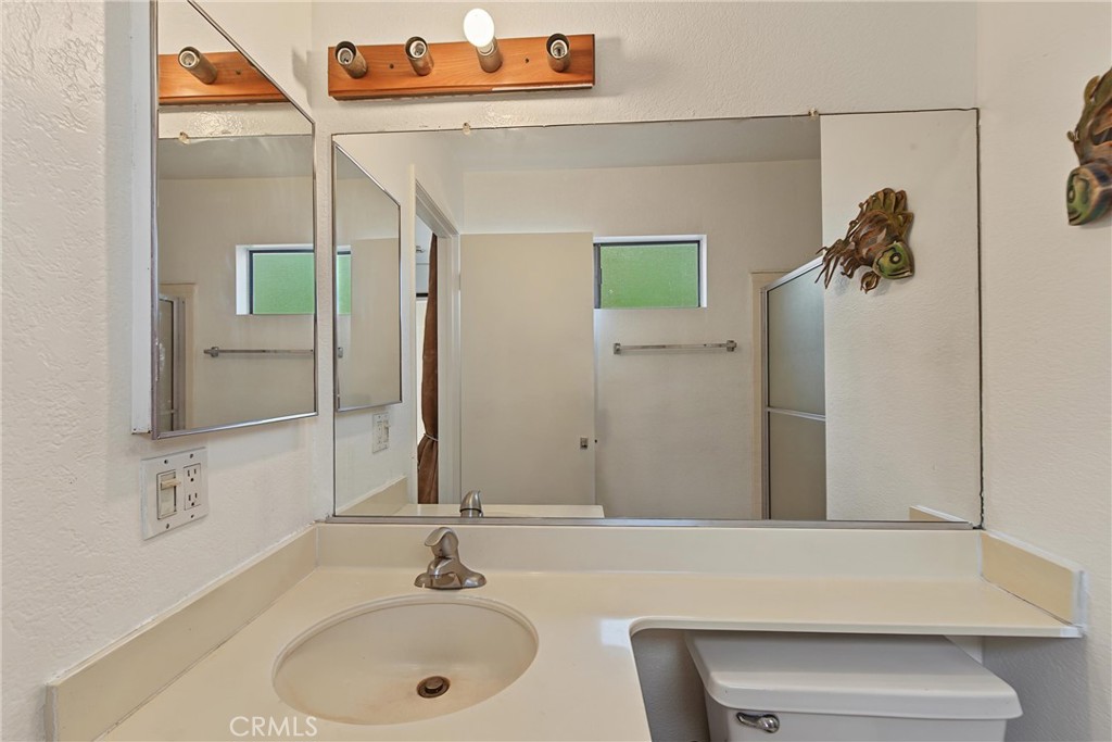 82 Largo, Laguna Niguel CA 92677 - photo 44