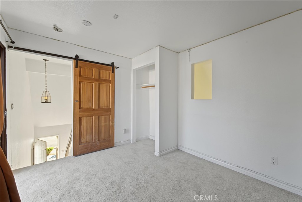 82 Largo, Laguna Niguel CA 92677 - photo 45