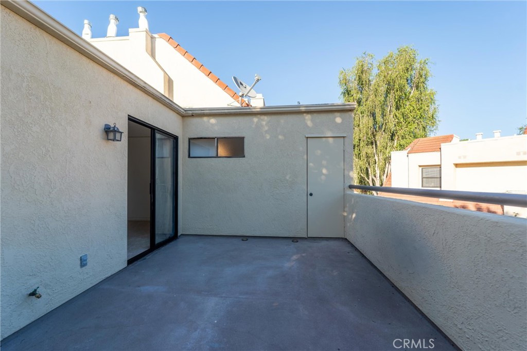 82 Largo, Laguna Niguel CA 92677 - photo 47