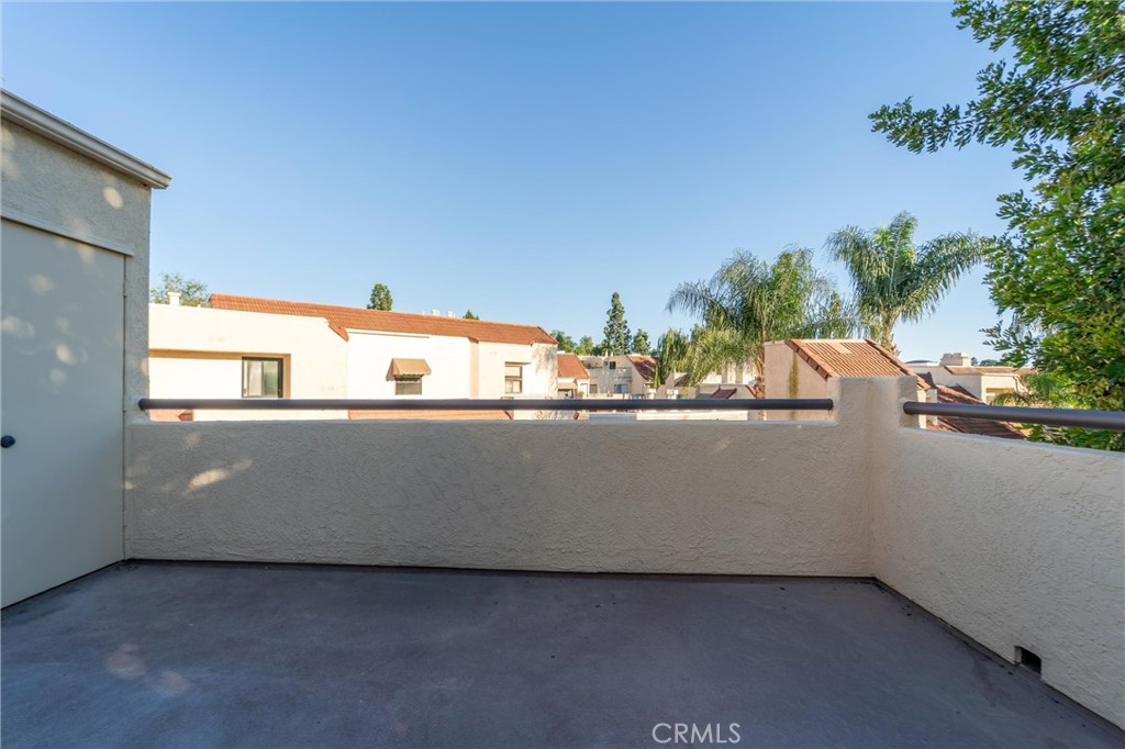 82 Largo, Laguna Niguel CA 92677 - photo 48