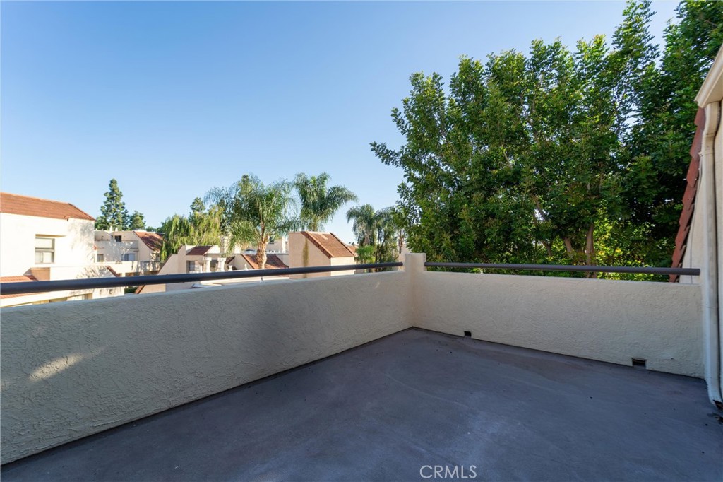 82 Largo, Laguna Niguel CA 92677 - photo 49