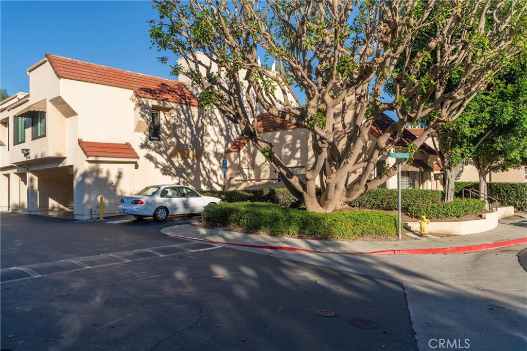 82 Largo, Laguna Niguel CA 92677 - photo 50