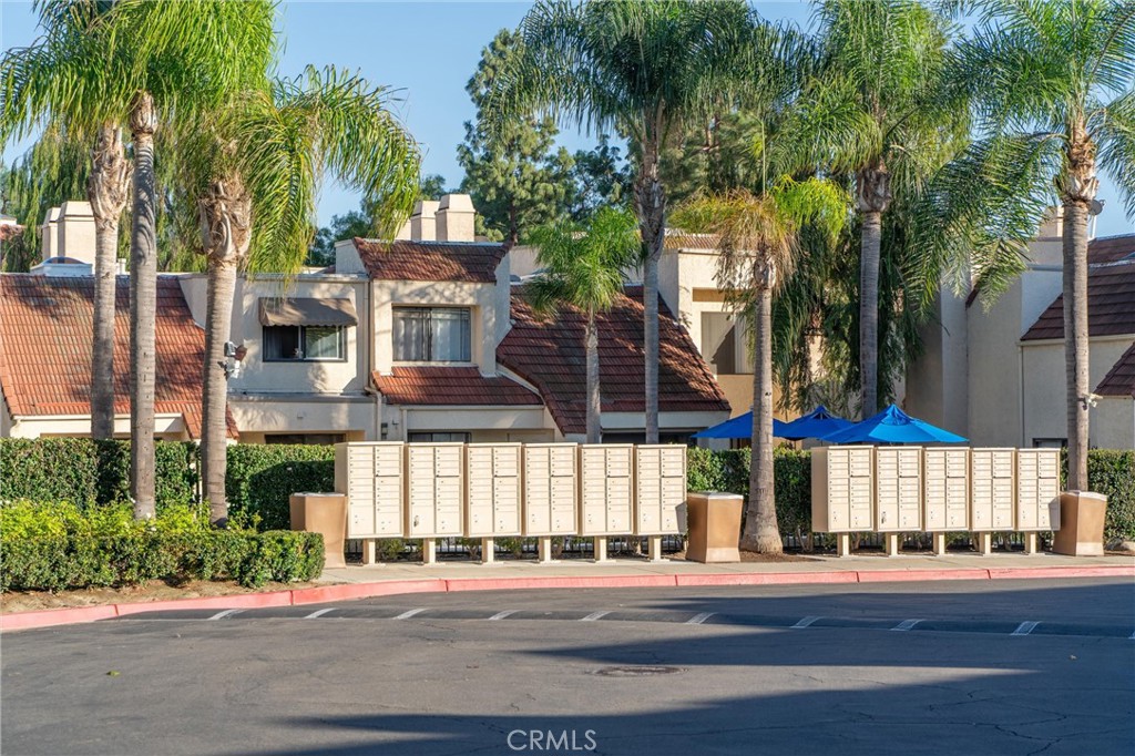 82 Largo, Laguna Niguel CA 92677 - photo 51