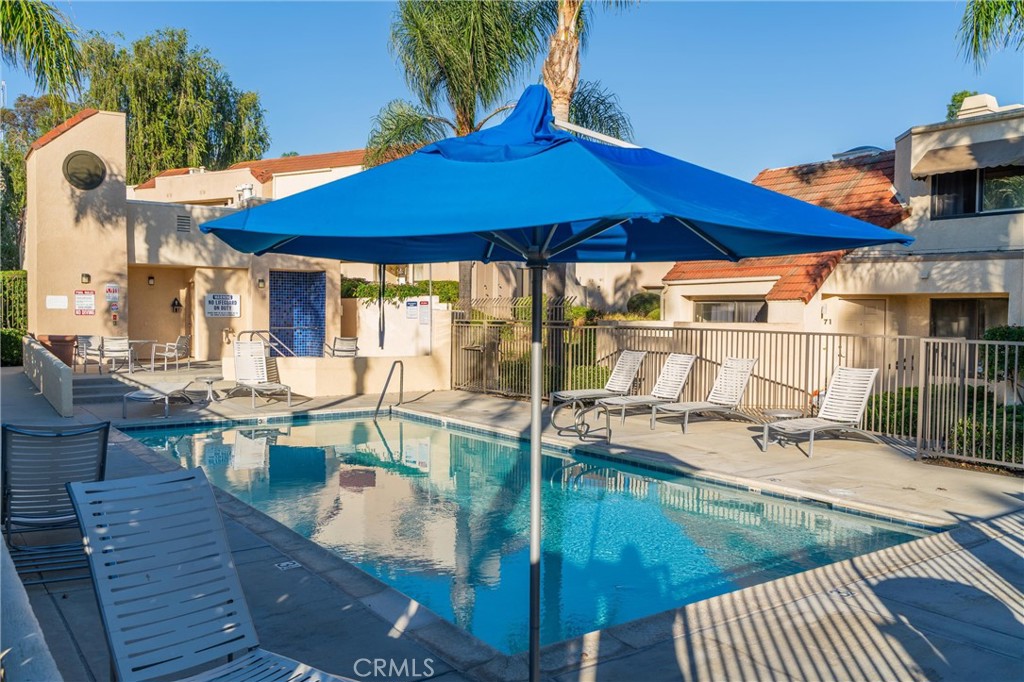 82 Largo, Laguna Niguel CA 92677 - photo 52