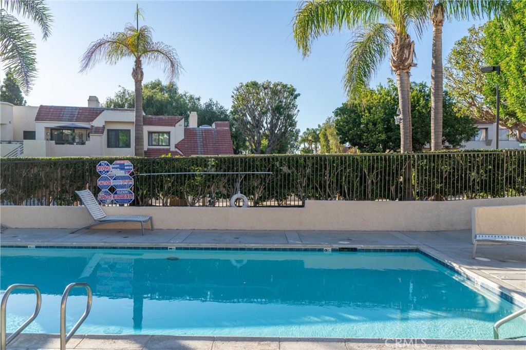 82 Largo, Laguna Niguel CA 92677 - photo 54