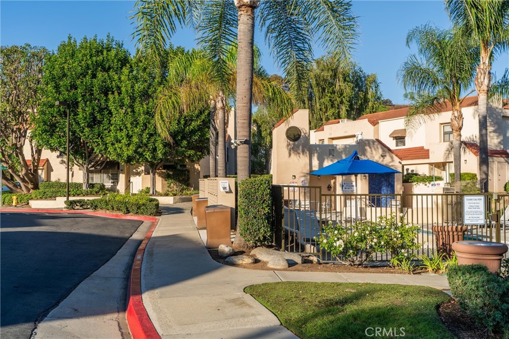 82 Largo, Laguna Niguel CA 92677 - photo 55