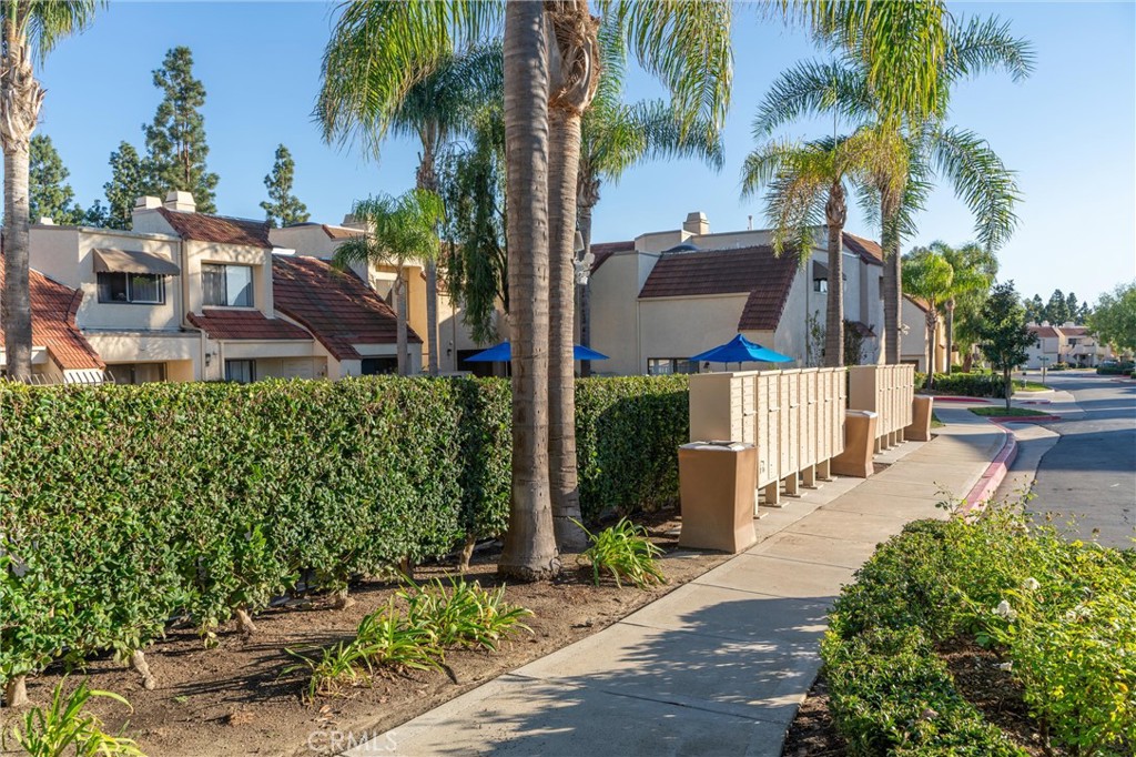 82 Largo, Laguna Niguel CA 92677 - photo 56