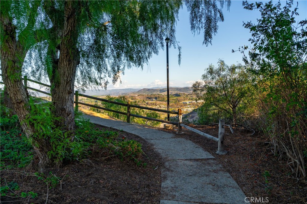 82 Largo, Laguna Niguel CA 92677 - photo 57