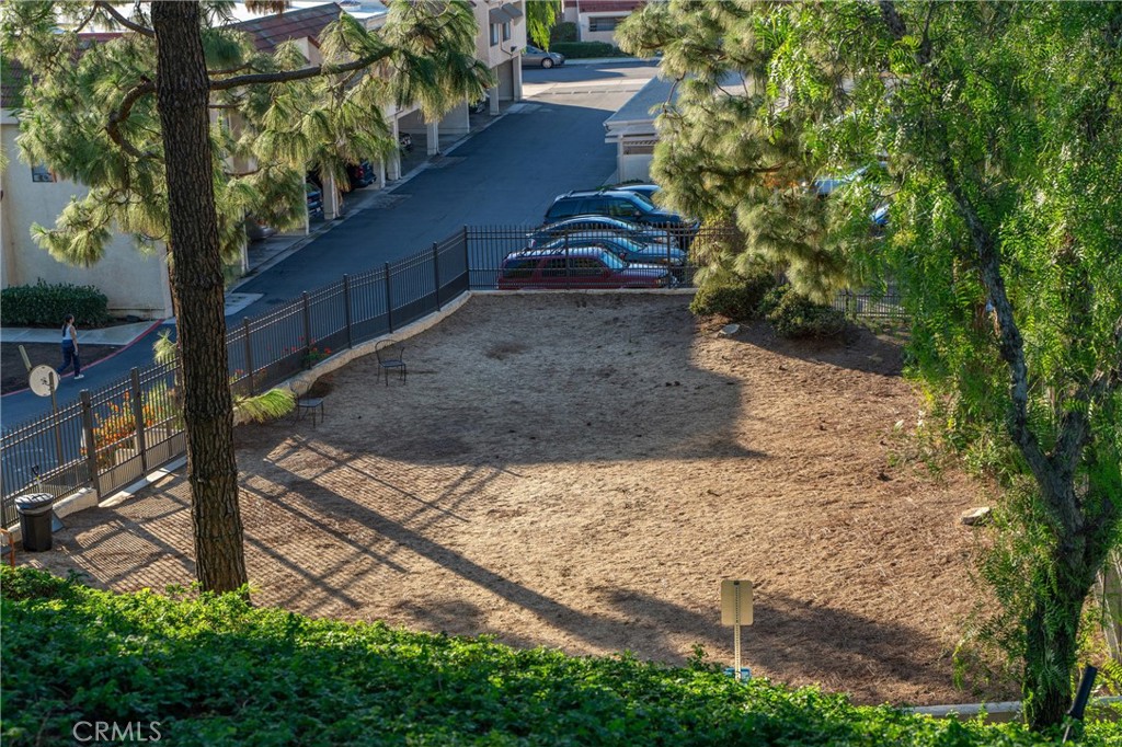 82 Largo, Laguna Niguel CA 92677 - photo 61