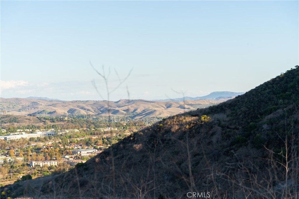 82 Largo, Laguna Niguel CA 92677 - photo 62