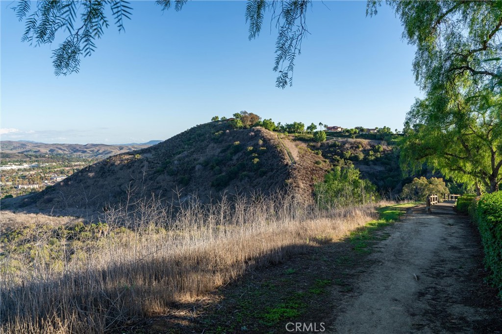 82 Largo, Laguna Niguel CA 92677 - photo 63