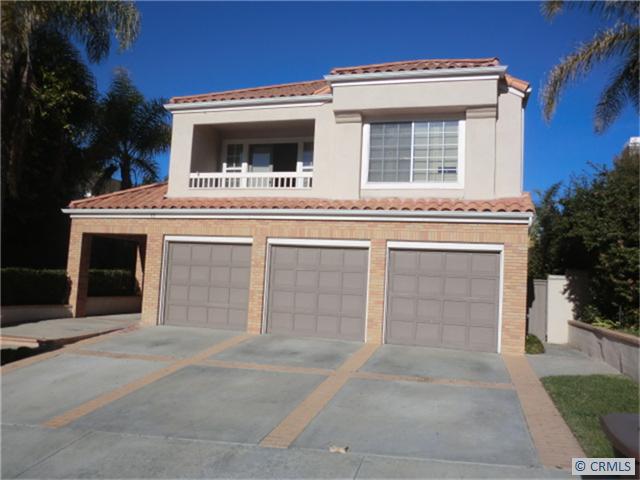 83 FAIRLANE RD., Laguna Niguel CA 92677 - photo 1