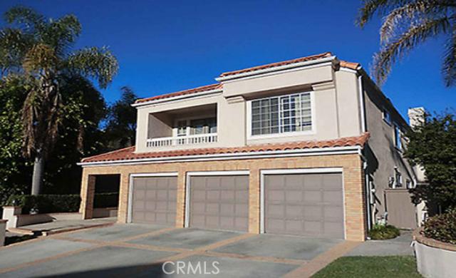 83 Fairlane Road, Laguna Niguel CA 92677 - photo 1