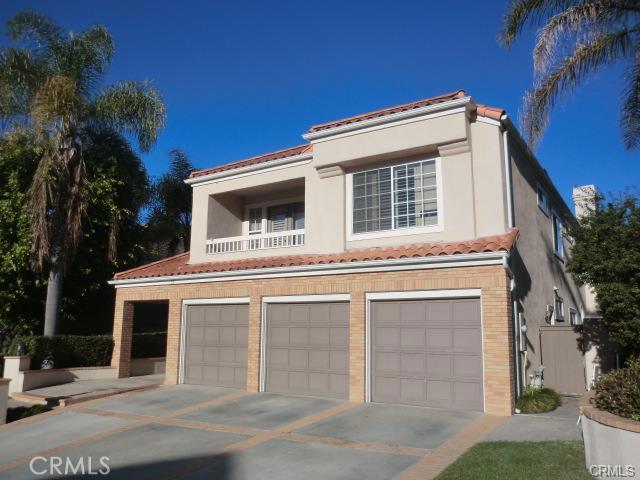 83 Fairlane Road, Laguna Niguel CA 92677 - photo 1