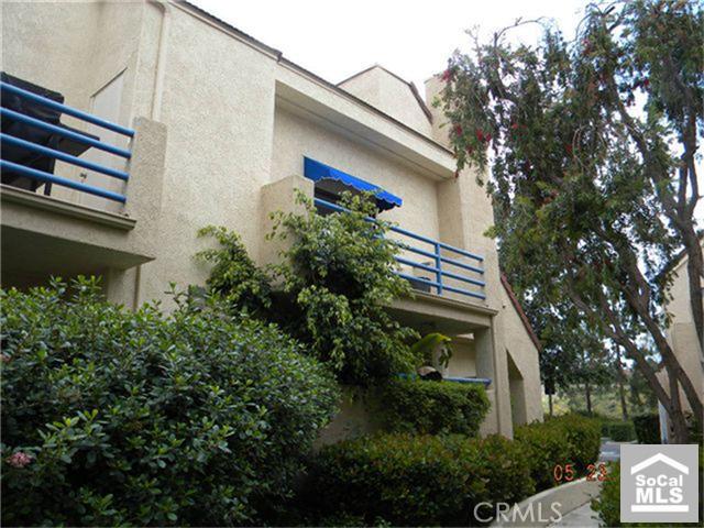 83 GRENADA Street, Laguna Niguel CA 92677 - photo 1