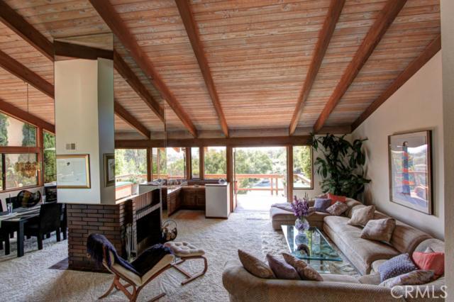 83 Woodhaven Drive, Laguna Niguel CA 92677 - photo 1