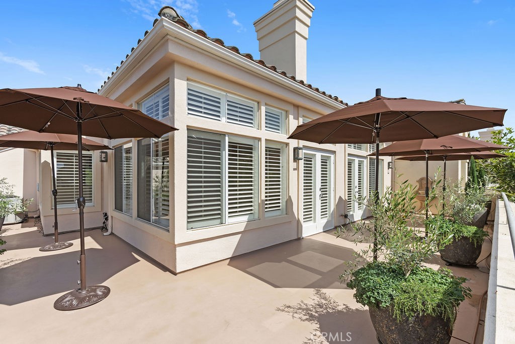 84 Costa Brava, Laguna Niguel CA 92677 - photo 1