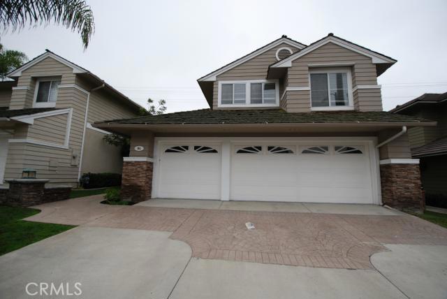 84 Oakcliff Drive, Laguna Niguel CA 92677 - photo 1