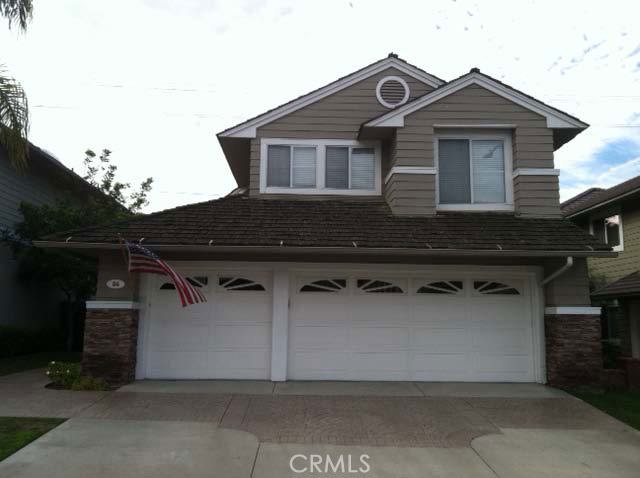 84 Oakcliff Drive, Laguna Niguel CA 92677 - photo 1