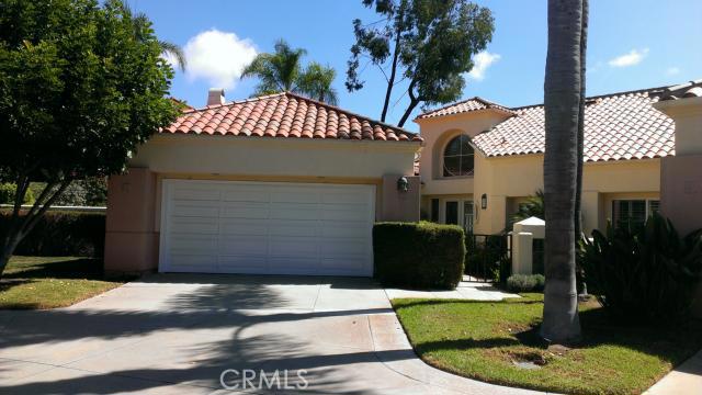84 Siena, Laguna Niguel CA 92677 - photo 1
