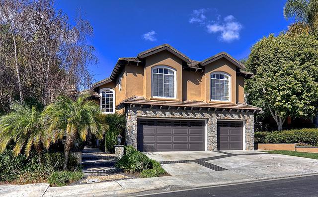 85 Fairlane Road, Laguna Niguel CA 92677 - photo 1