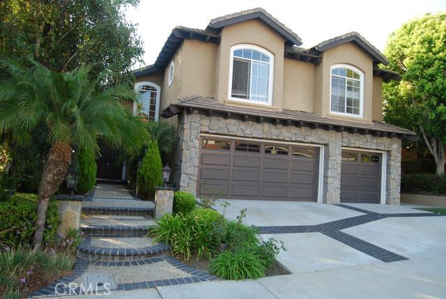 85 Fairlane Road, Laguna Niguel CA 92677 - photo 1