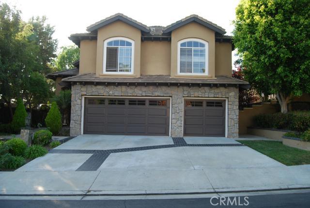 85 Fairlane Road, Laguna Niguel CA 92677 - photo 1