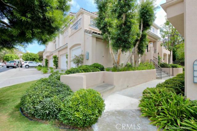 85 Shorebreaker, Laguna Niguel CA 92677 - photo 1