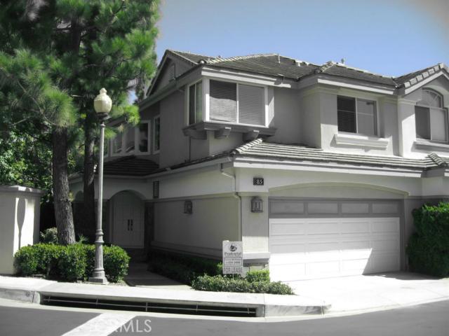 85 Stoney Pointe, Laguna Niguel CA 92677 - photo 1