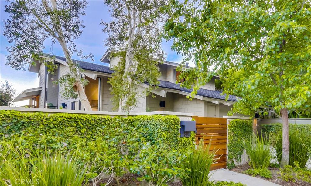85 Woodhaven Drive, Laguna Niguel CA 92677 - photo 1