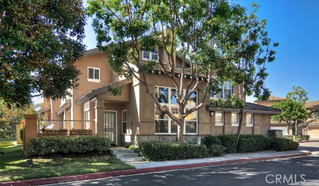 86 Cameray Hts, Laguna Niguel CA 92677 - photo 1