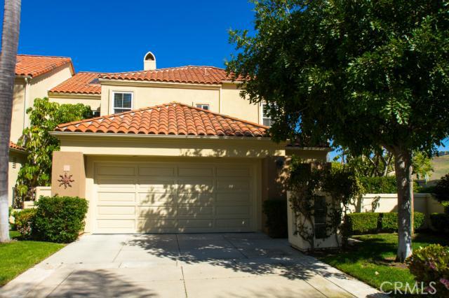 86 Pienza, Laguna Niguel CA 92677 - photo 1
