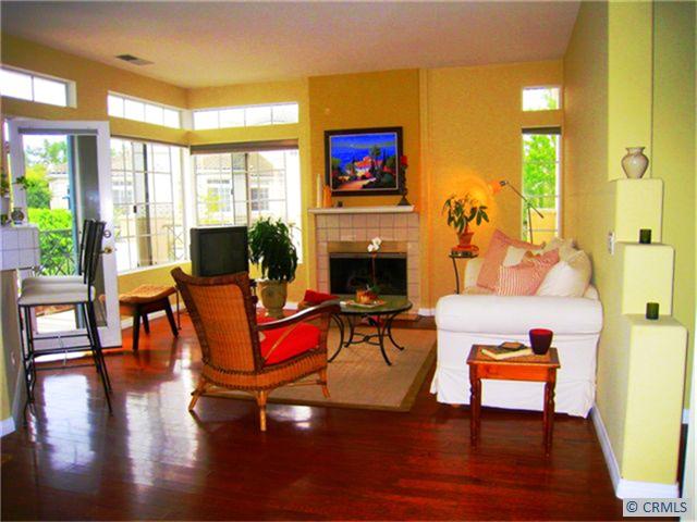 living area - 86 SHOREBREAKER Drive, Laguna Niguel CA 92677 - photo 1
