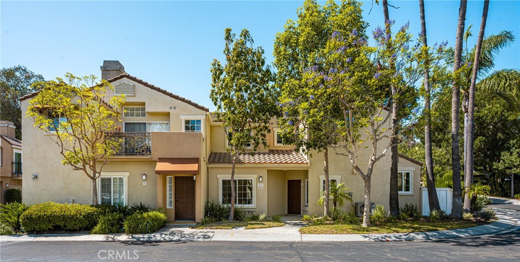 87 Chandon, Laguna Niguel CA 92677 - photo 1