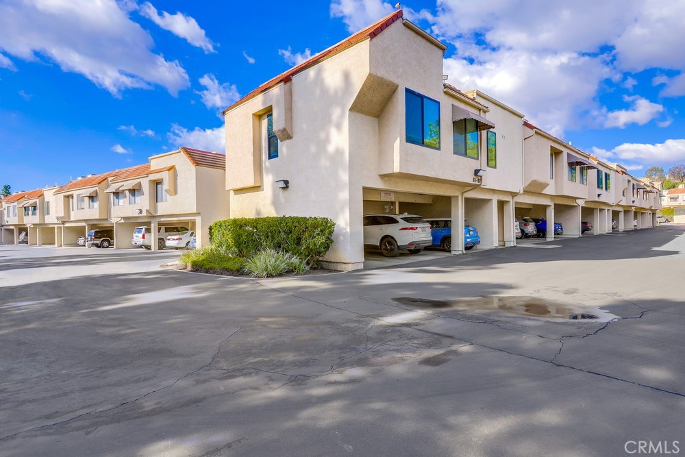 87 Grenada St 174, Laguna Niguel CA 92677 - photo 1