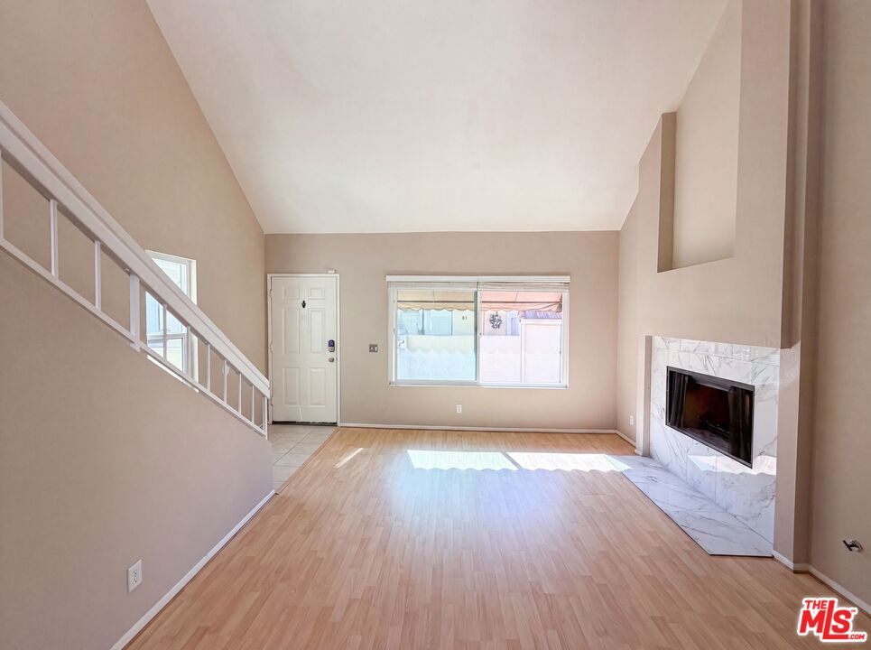 87 Pearl, Laguna Niguel CA 92677 - photo 3